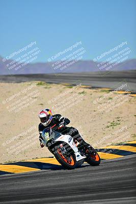 media/Mar-25-2024-Moto Forza (Mon) [[8d4319bd68]]/3-Intermediate Group/Session 2 (Turns 9 and 10)/